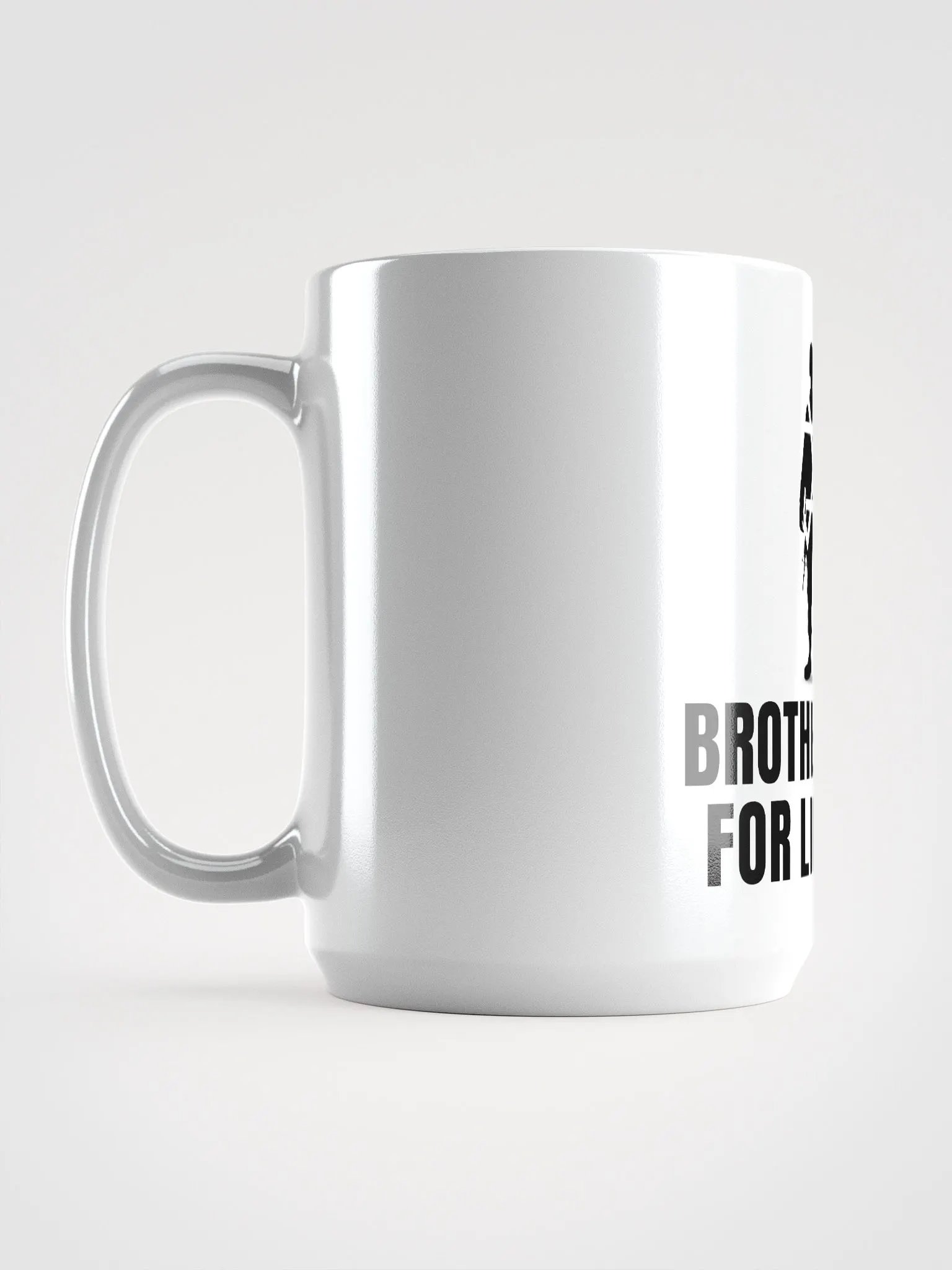 BFL Mug product image (6)