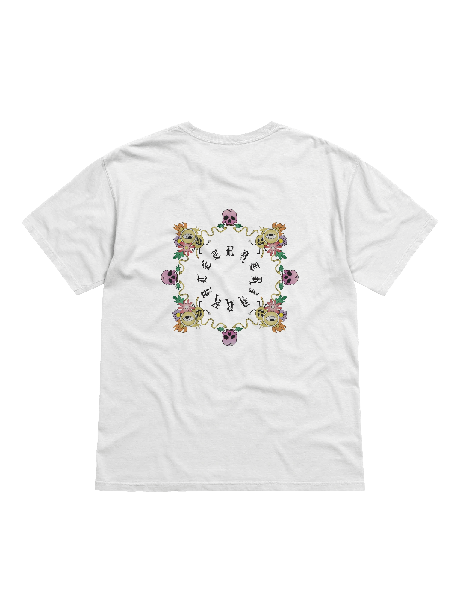 Hatriarkatee product image (4)