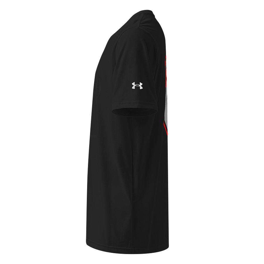 SHAMPOO - Philly | Athletic Tee product image (2)