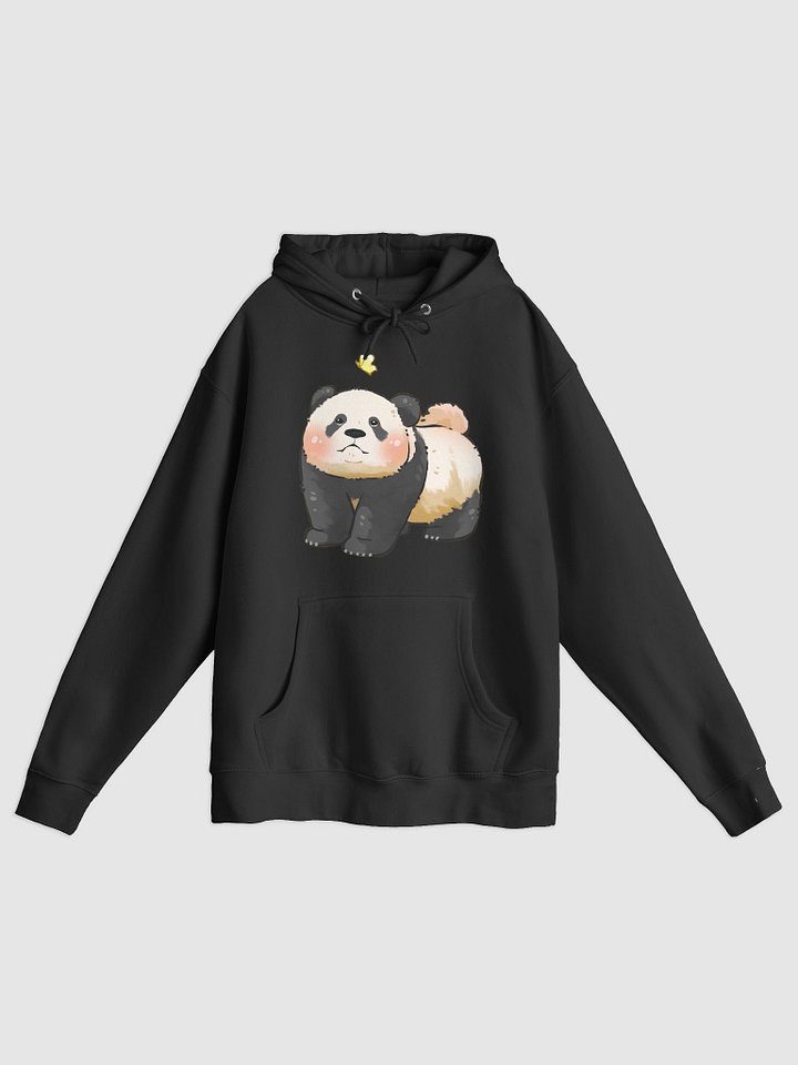 RUIBAO🐼Giant Panda product image (6)