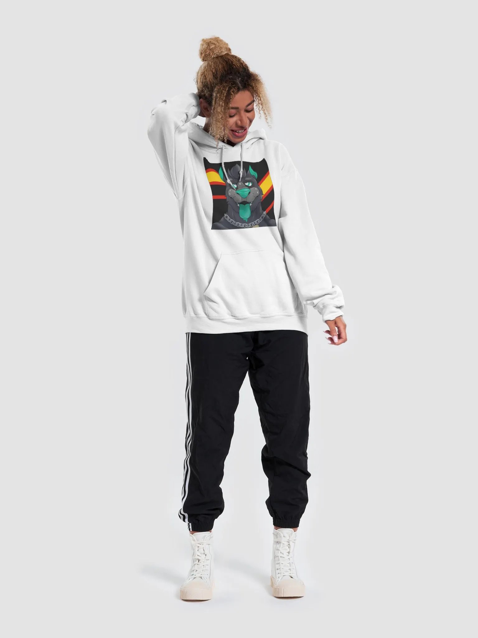 Cypher's Hypno Collection: Clone product image (22)