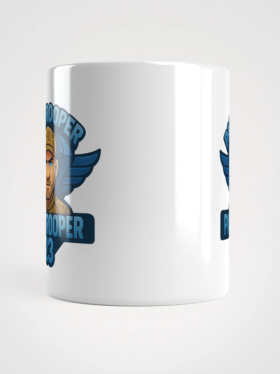 Para Mug product image (14)