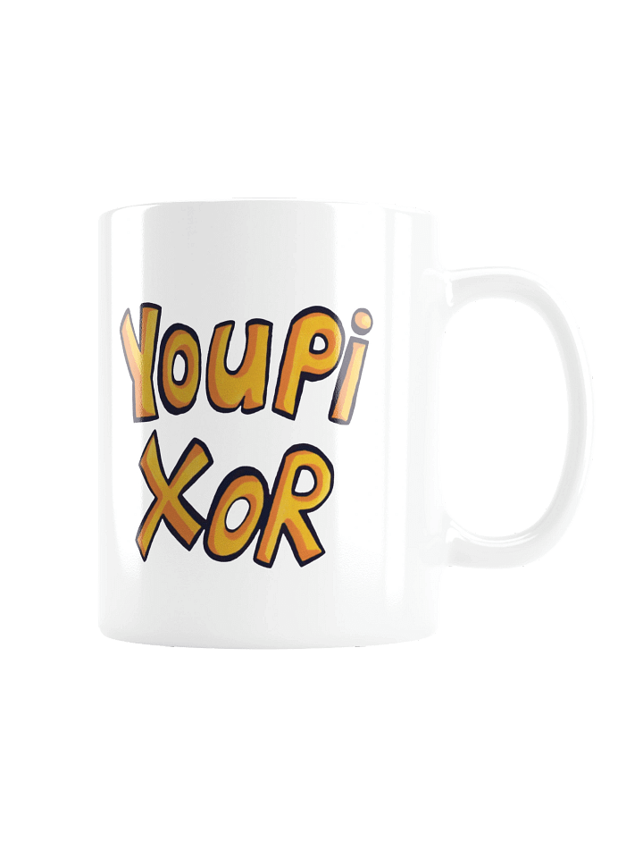 Youpi-Xor product image (6)
