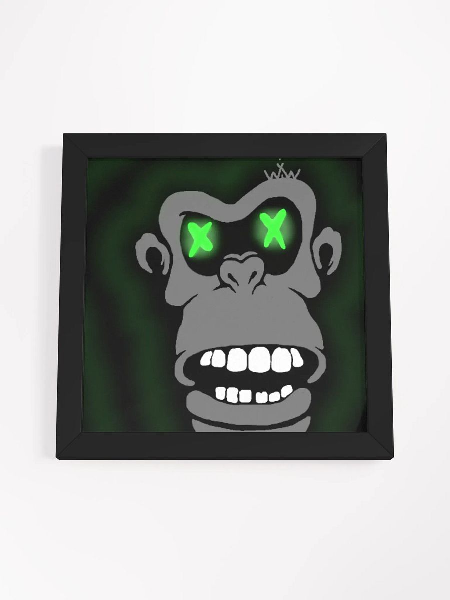 X-Ape product image (17)