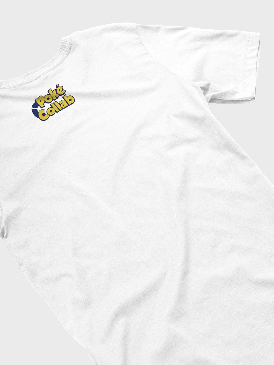 Block and Pixel product image (14)