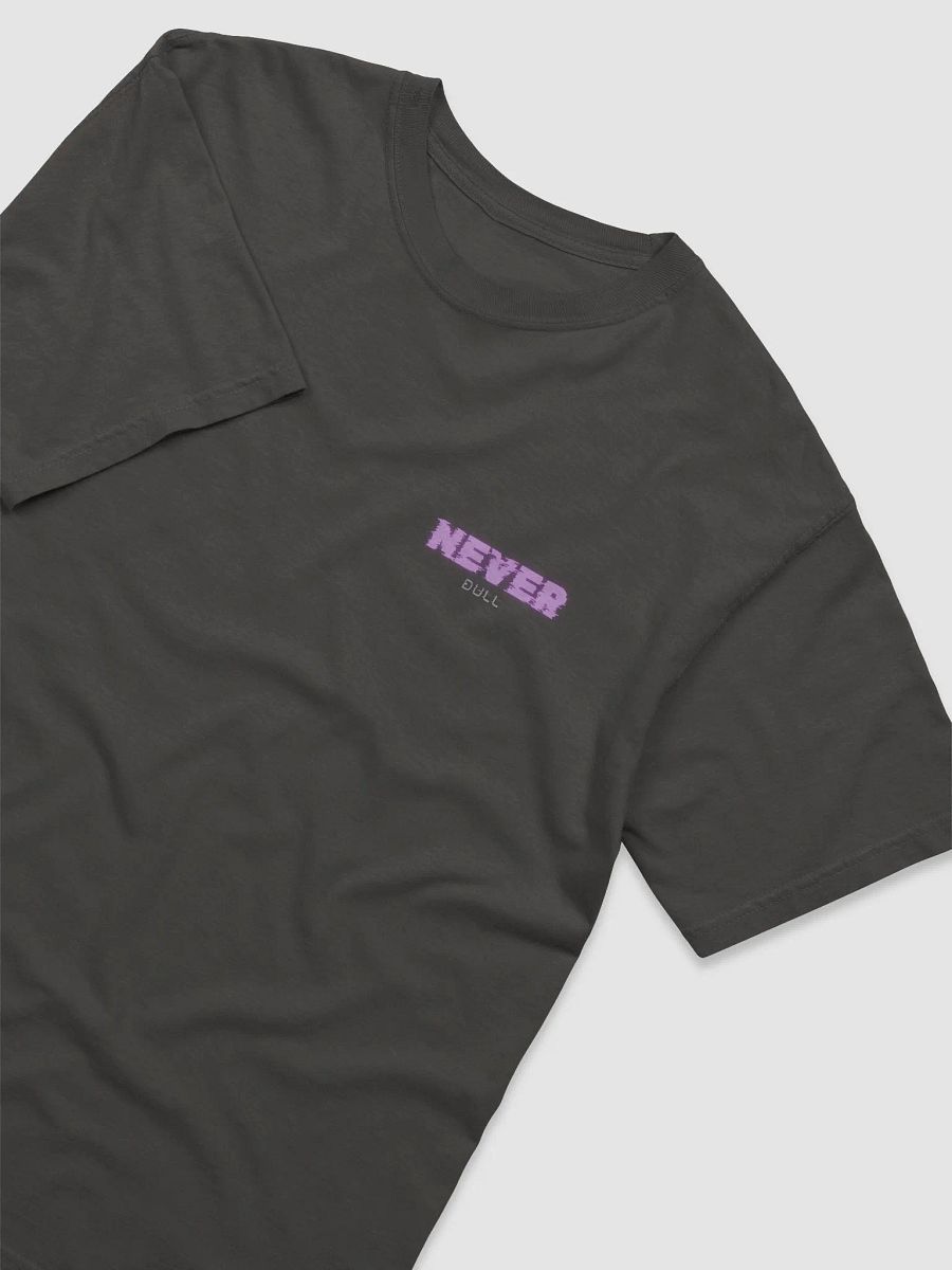 Hot Headed product image (14)
