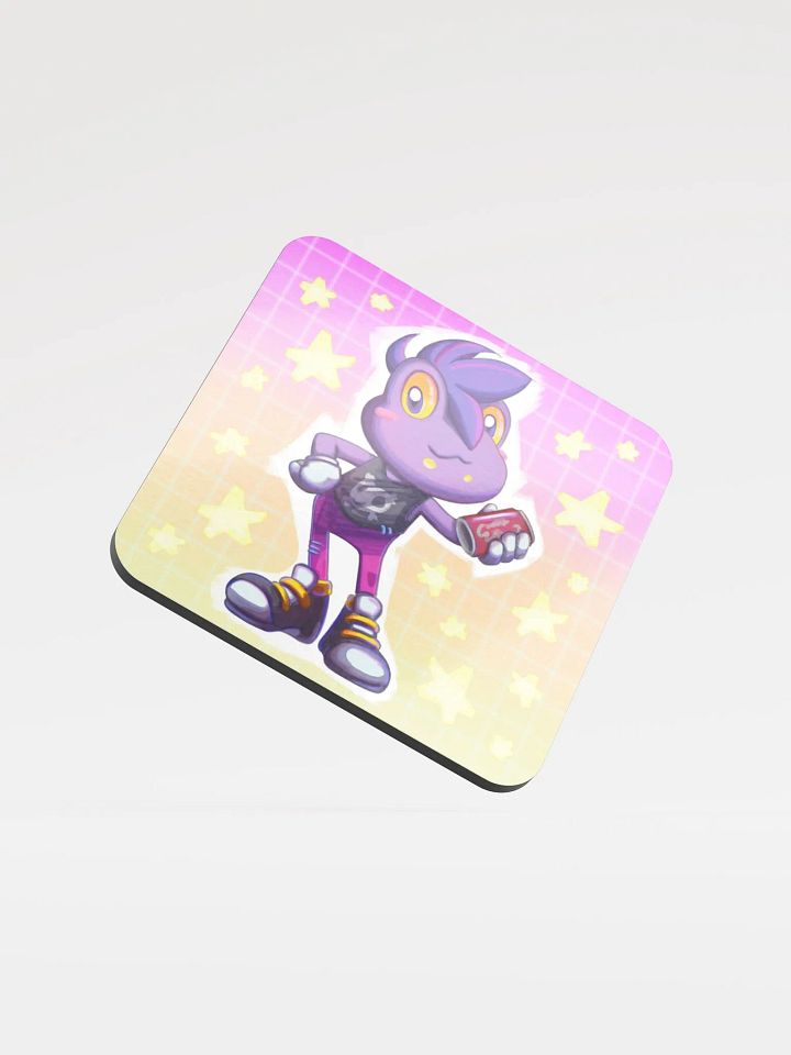 Need a Drink? product image (1)