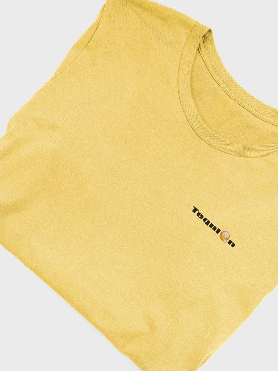 TEQ T product image (7)