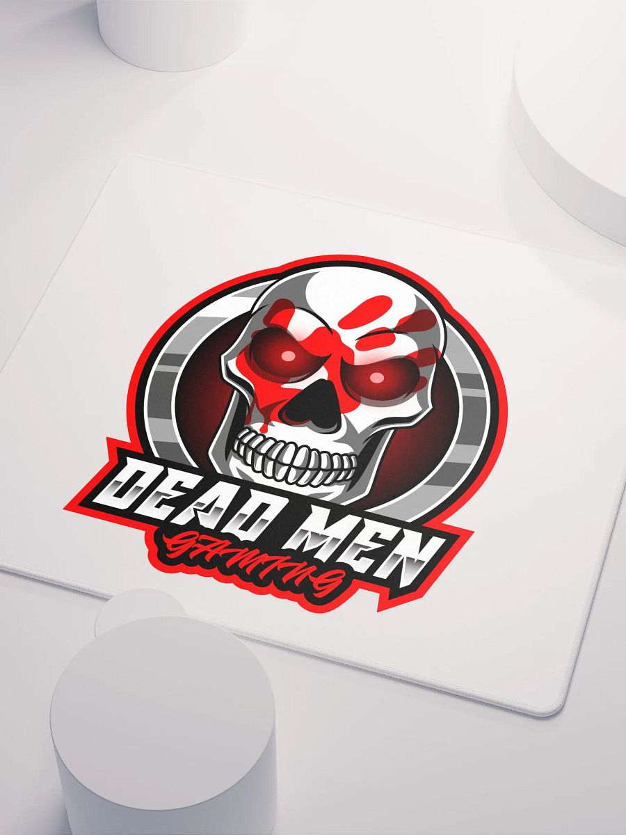 Gaming Mouse Pad product image (3)