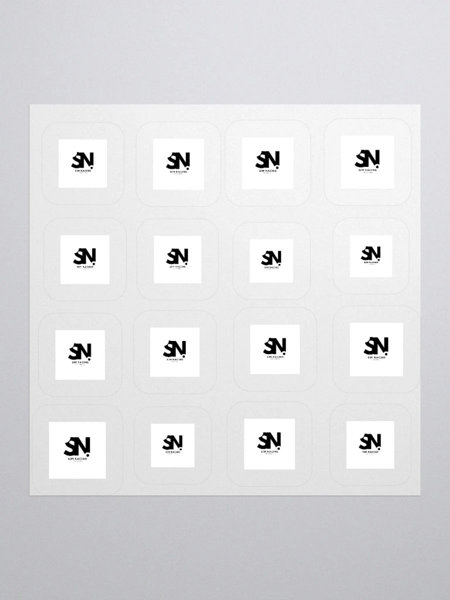 SIMNICK Logo product image (2)