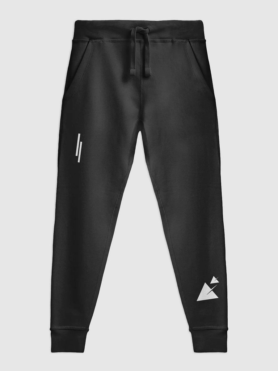 Awestruck Takeoff Joggers product image (1)