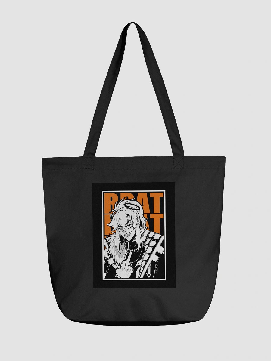 Brat V.1 - Tote Bag product image (2)