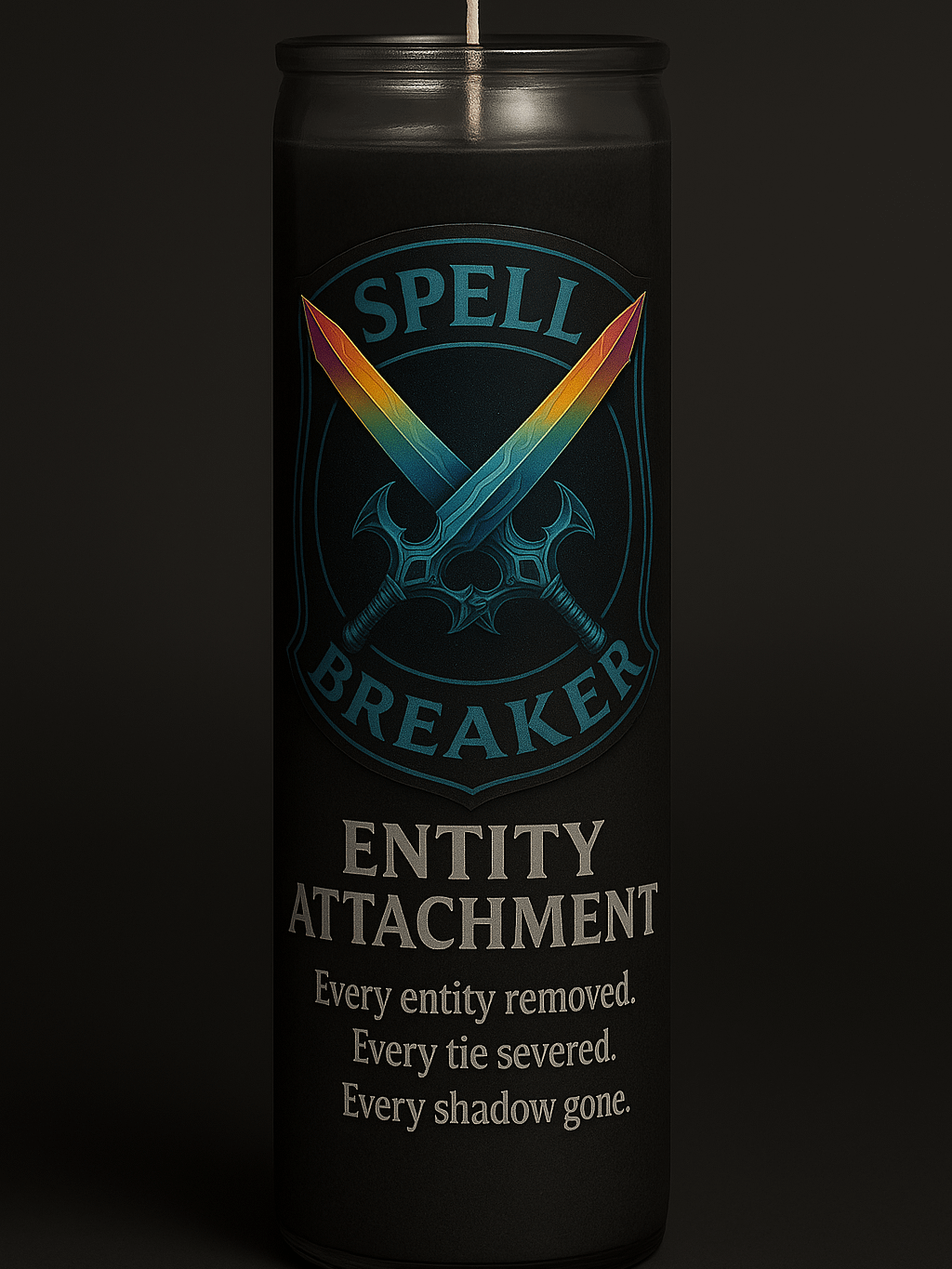 BREAKING ENTITY ATTACHMENTS product image (1)