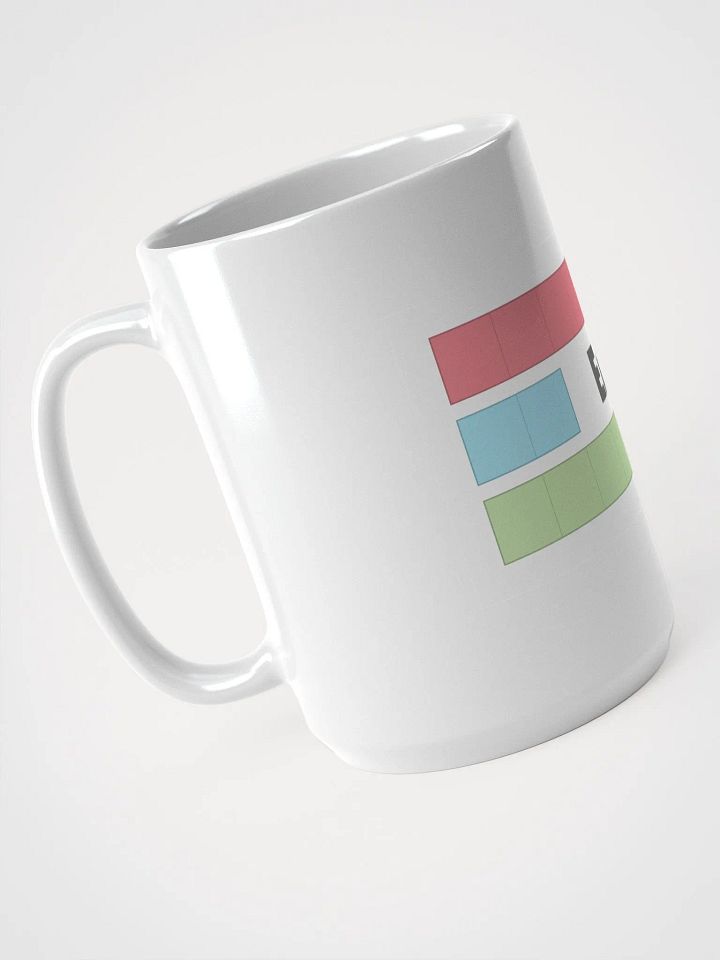 EasyBuild mug product image (1)