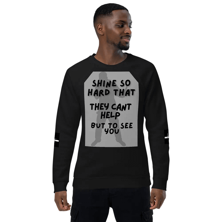 knone fa lee t-shirt product image (1)