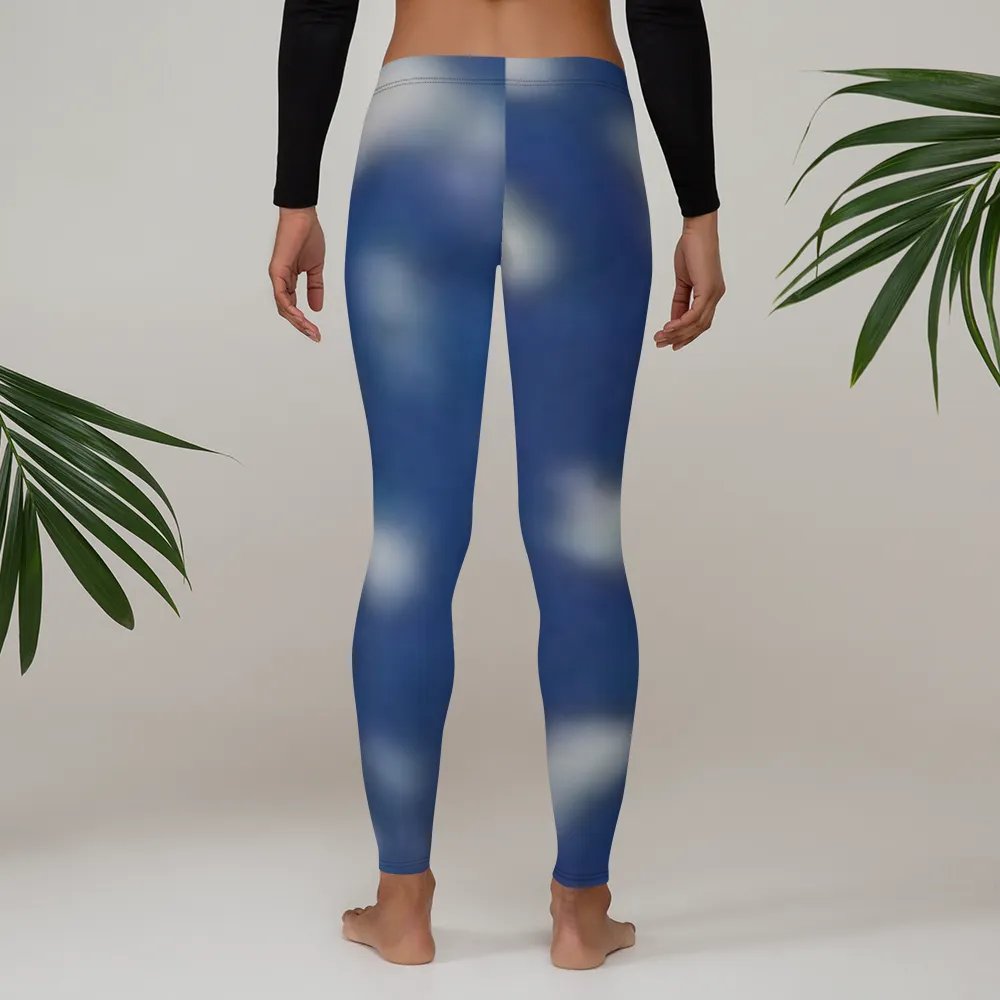 Yoga Pants product image (3)