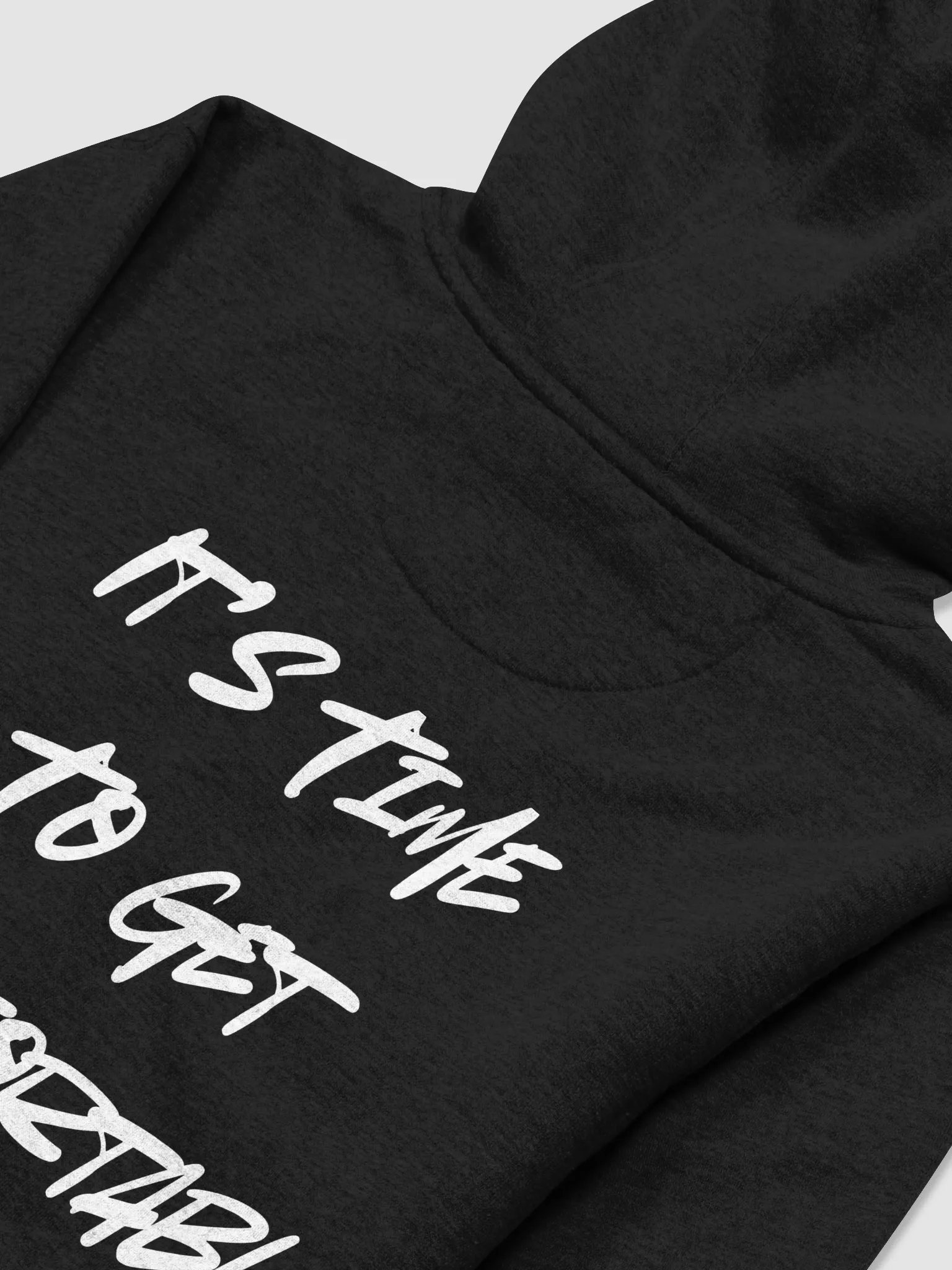 New Logo Hoodie product image (29)