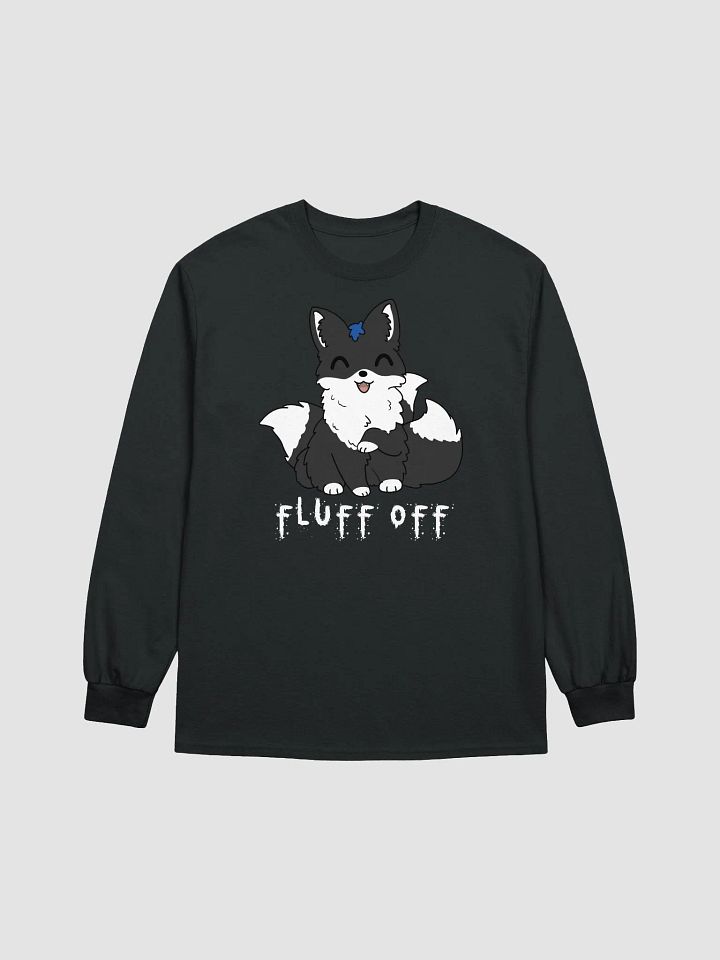 flooofy boi product image (1)