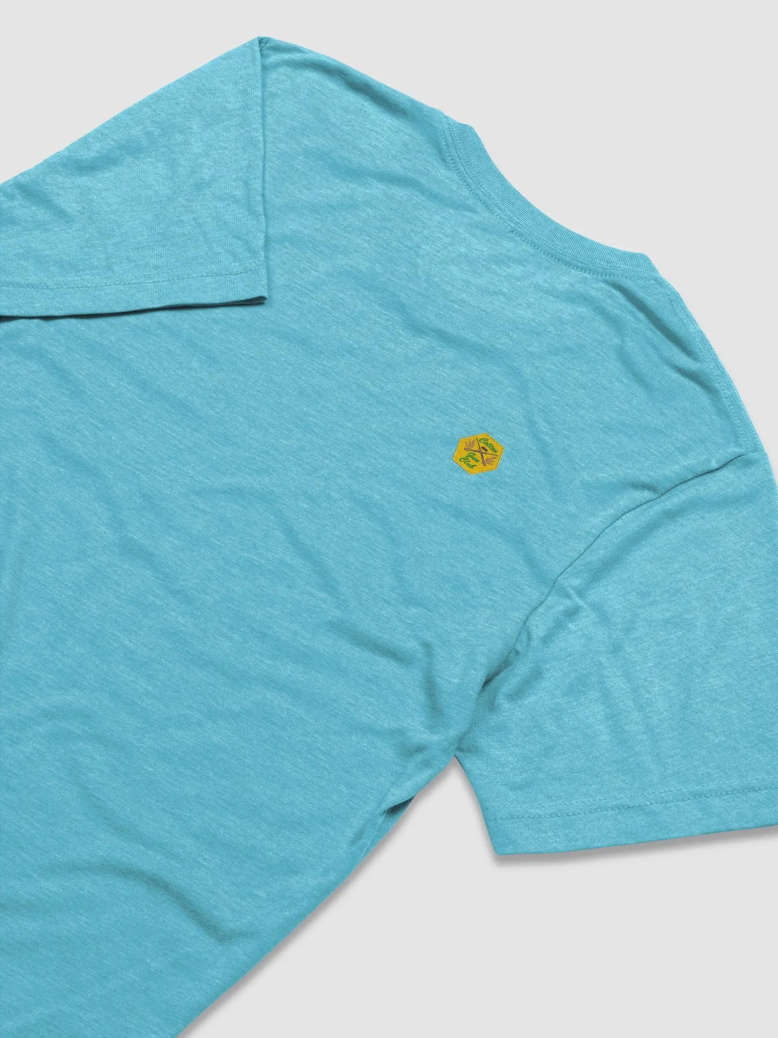 colton gun club tshirts product image (4)