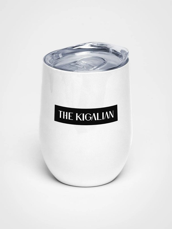 Wine Tumbler product image (1)