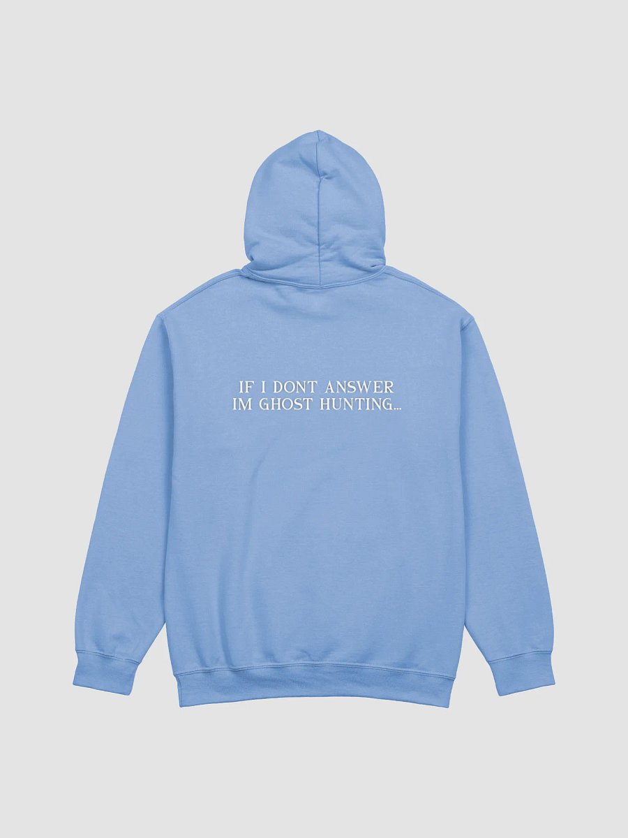 equipment ghost hoodie product image (2)