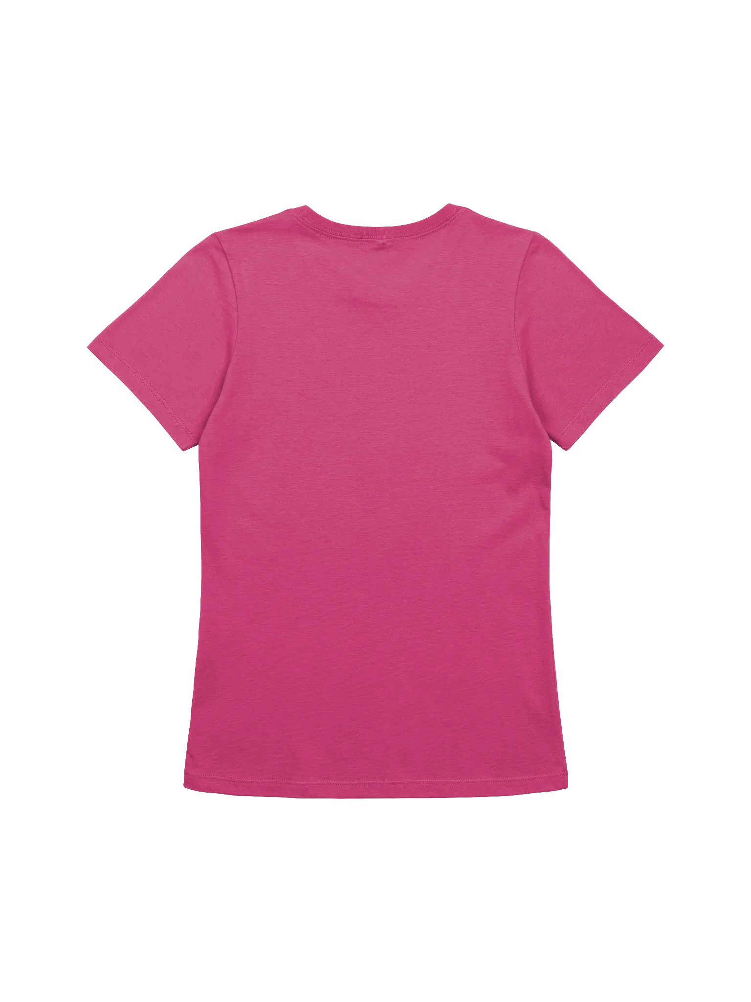 Climb the Ladder Tshirt product image (9)