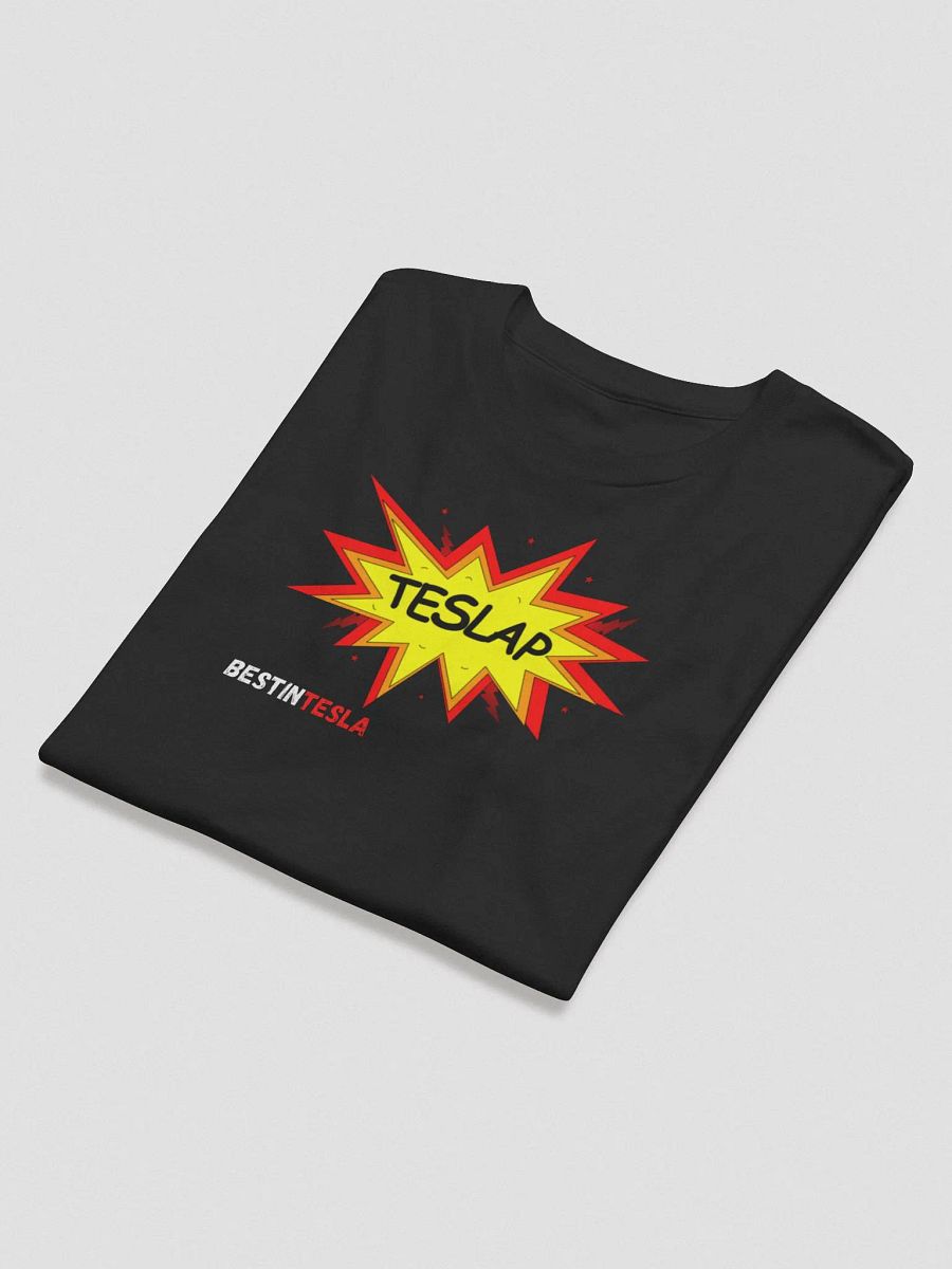 The TESLAP product image (10)