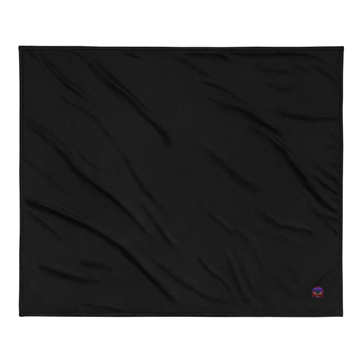 Umbrella Gaming Blankie product image (2)