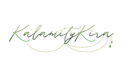 KalamityKira