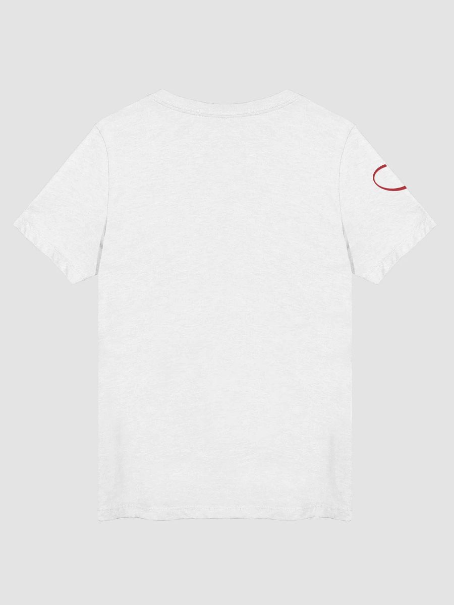 Somaticat V-Neck product image (4)