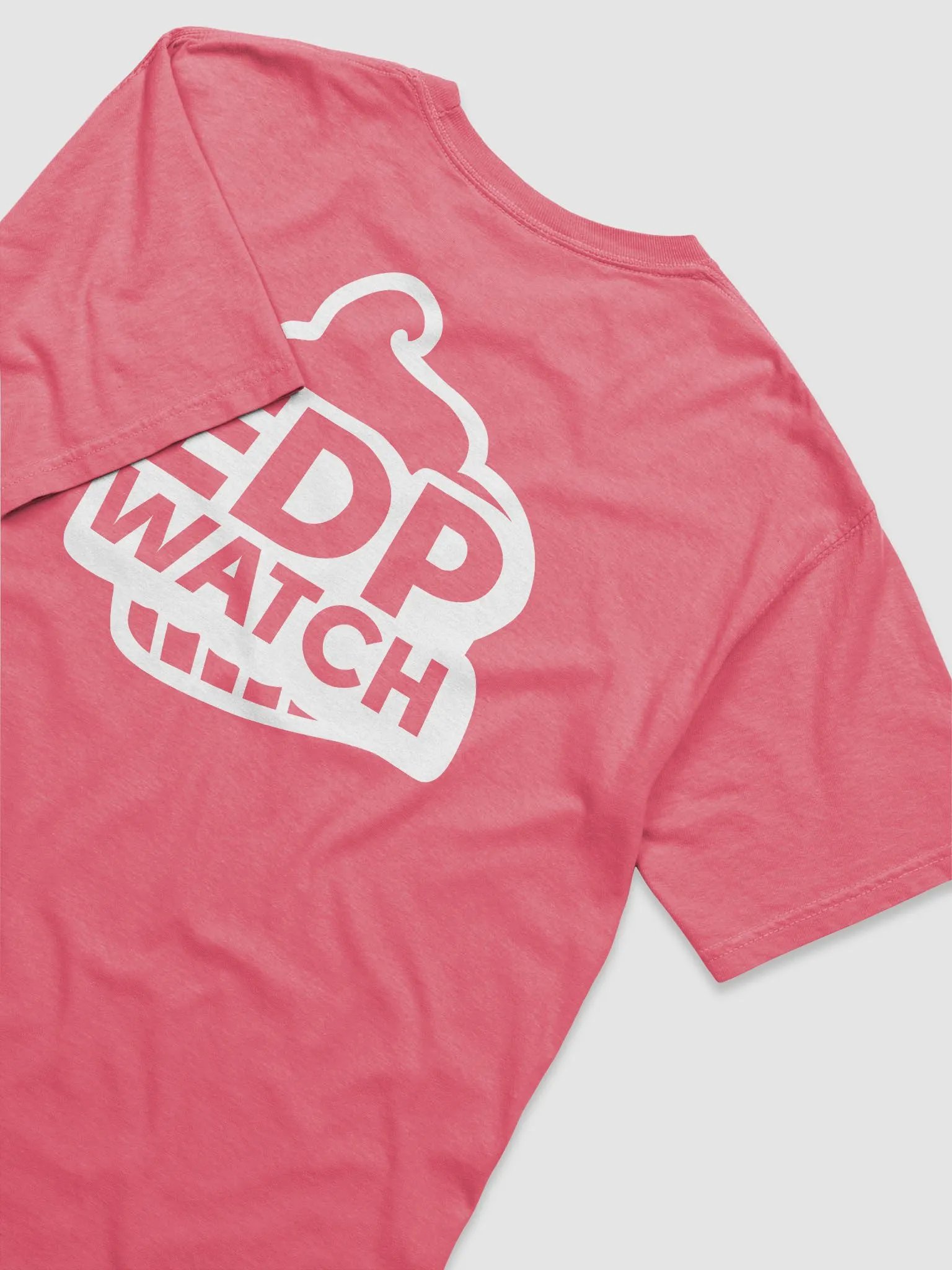 EDP WATCH TEE product image (4)