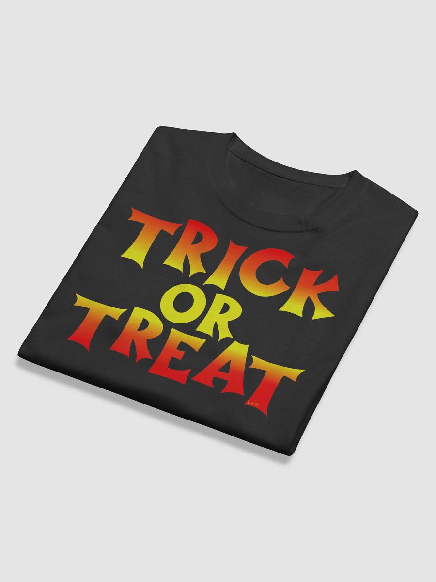 TRICK OR TREAT product image (11)