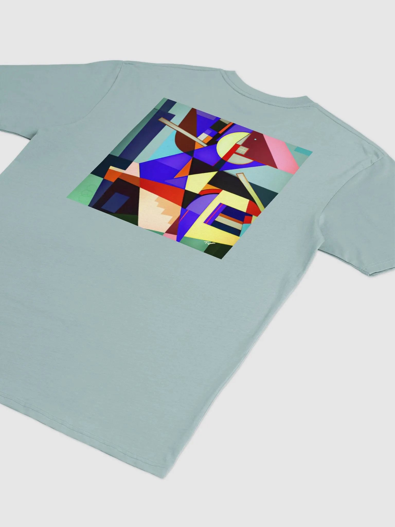 ART + SCIENCE product image (3)