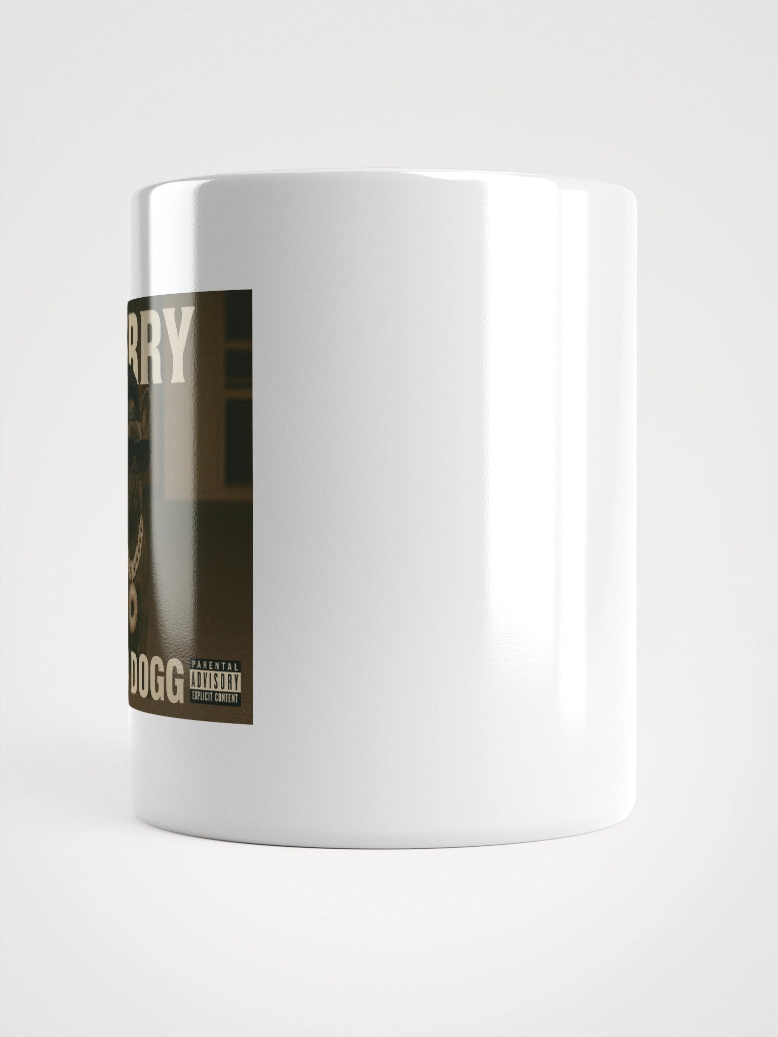 Perry product image (14)