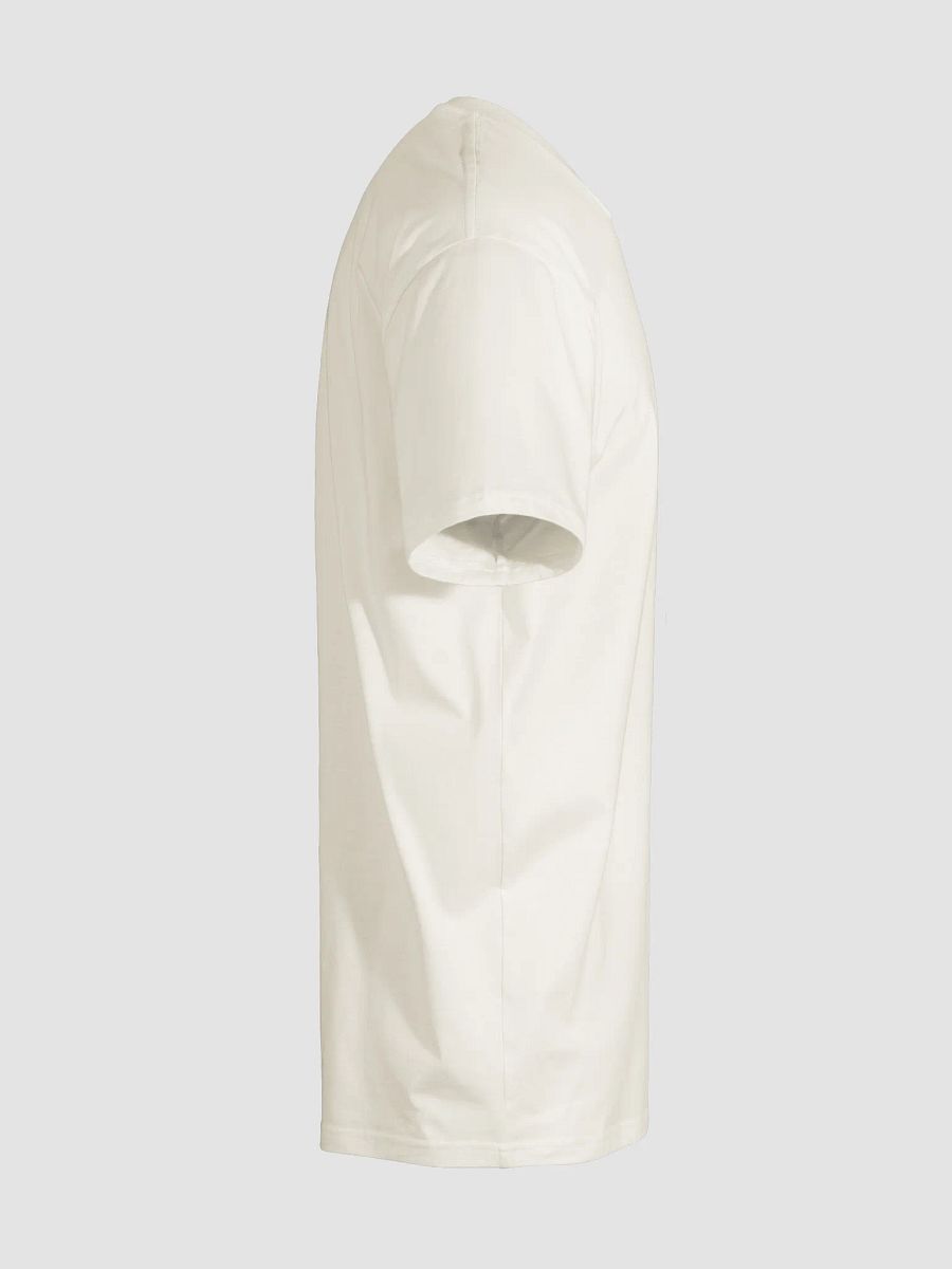 Classic Beige Tee product image (9)