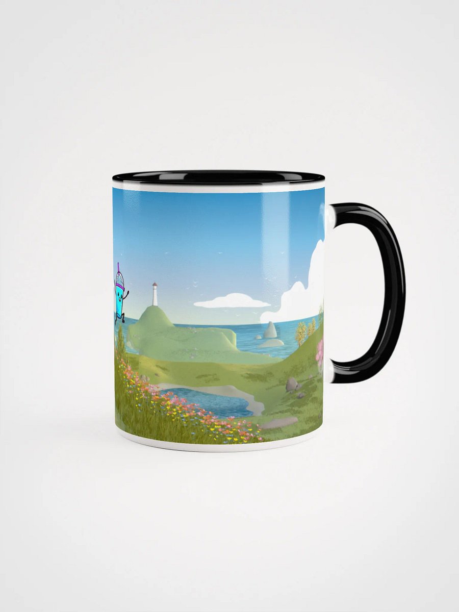 Adventure mug product image (2)