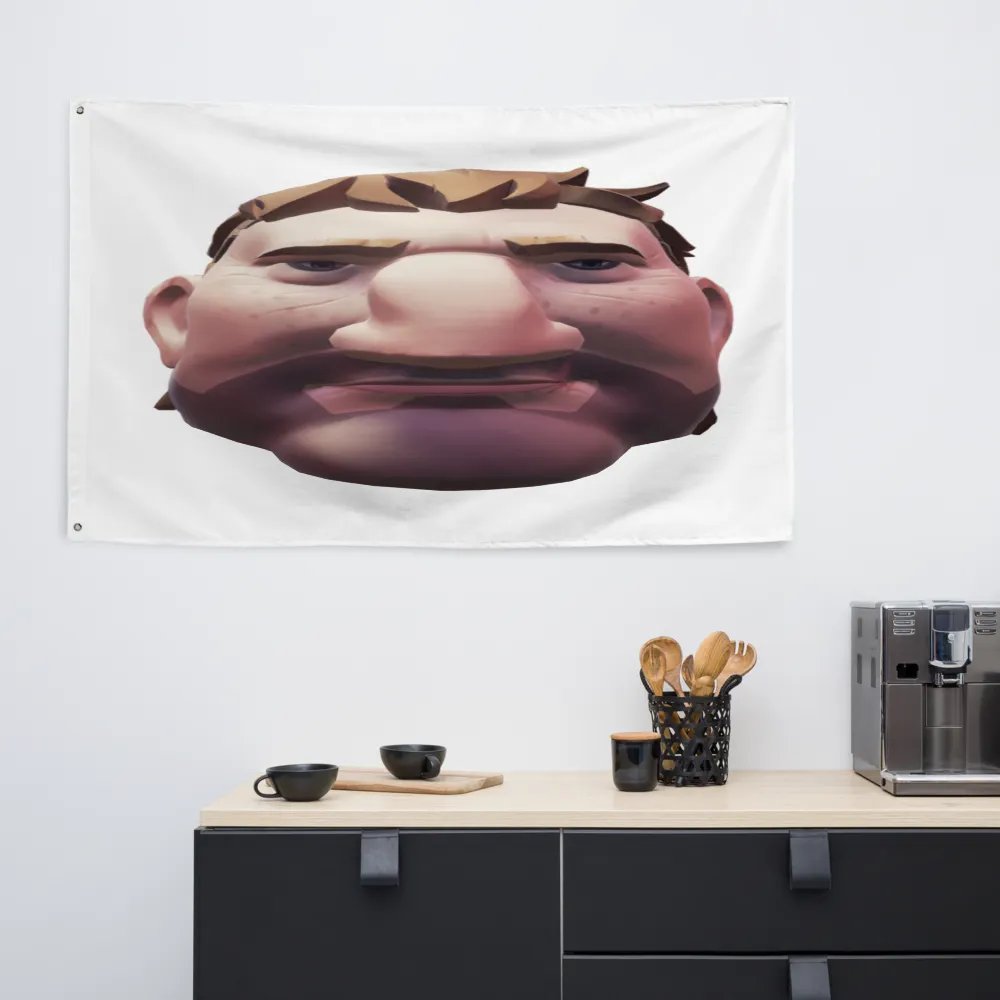 gus flag product image (6)