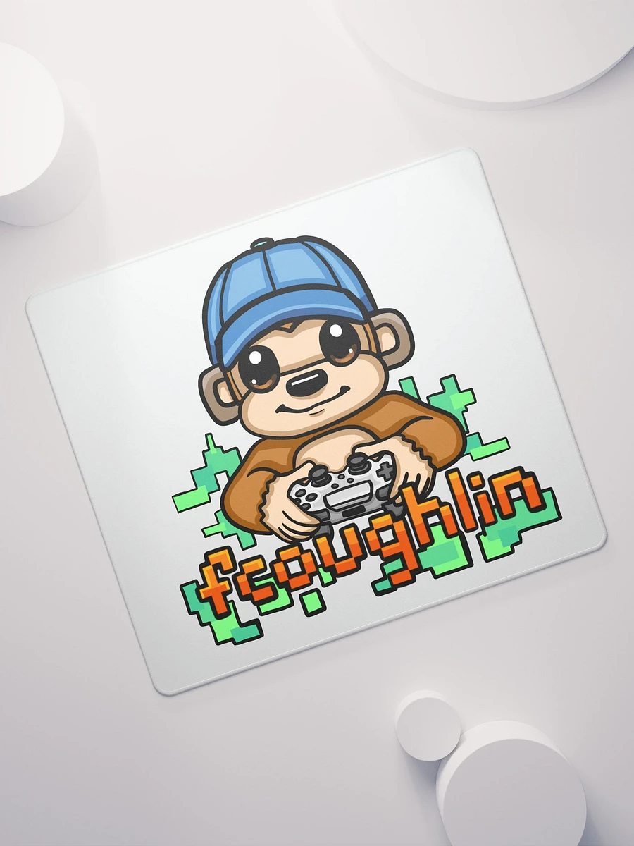 fcoughlin MousePad product image (11)