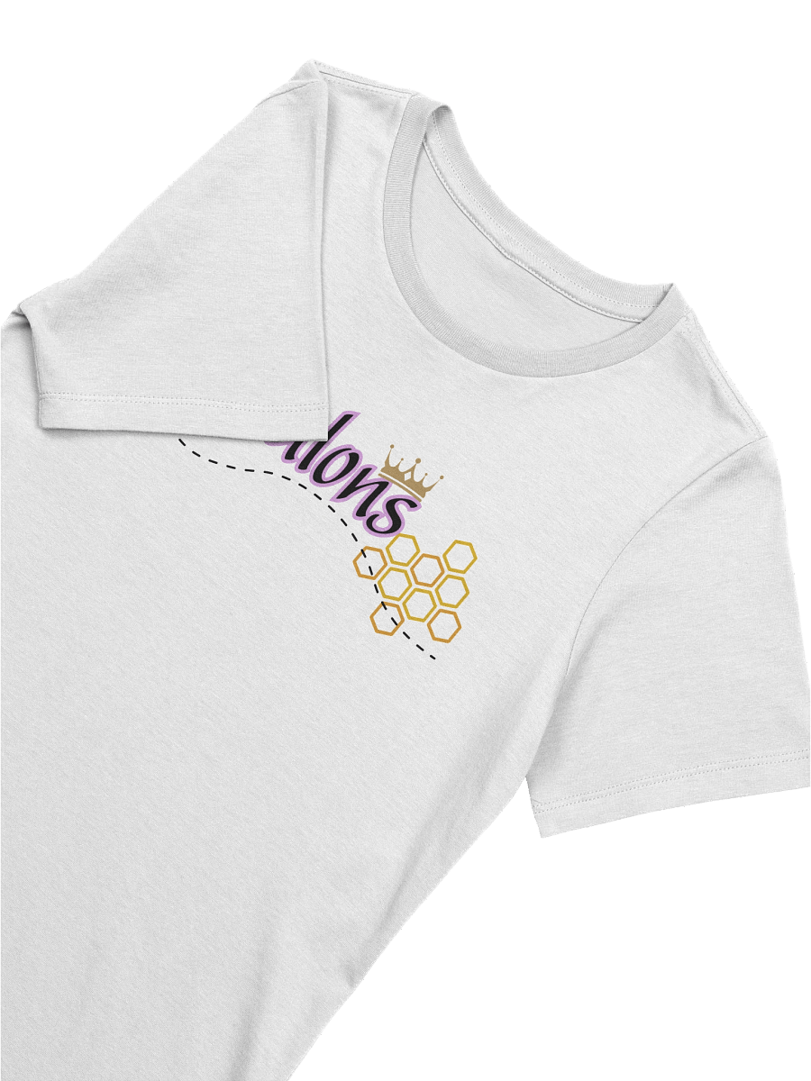 Falons product image (73)