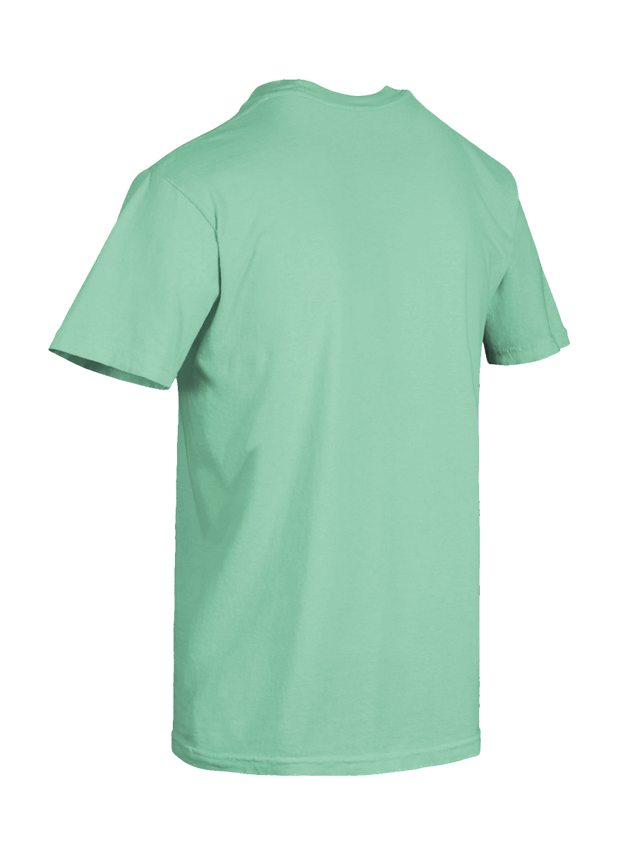944 Turbo Timing Belt - Premium Tee Shirt product image (8)