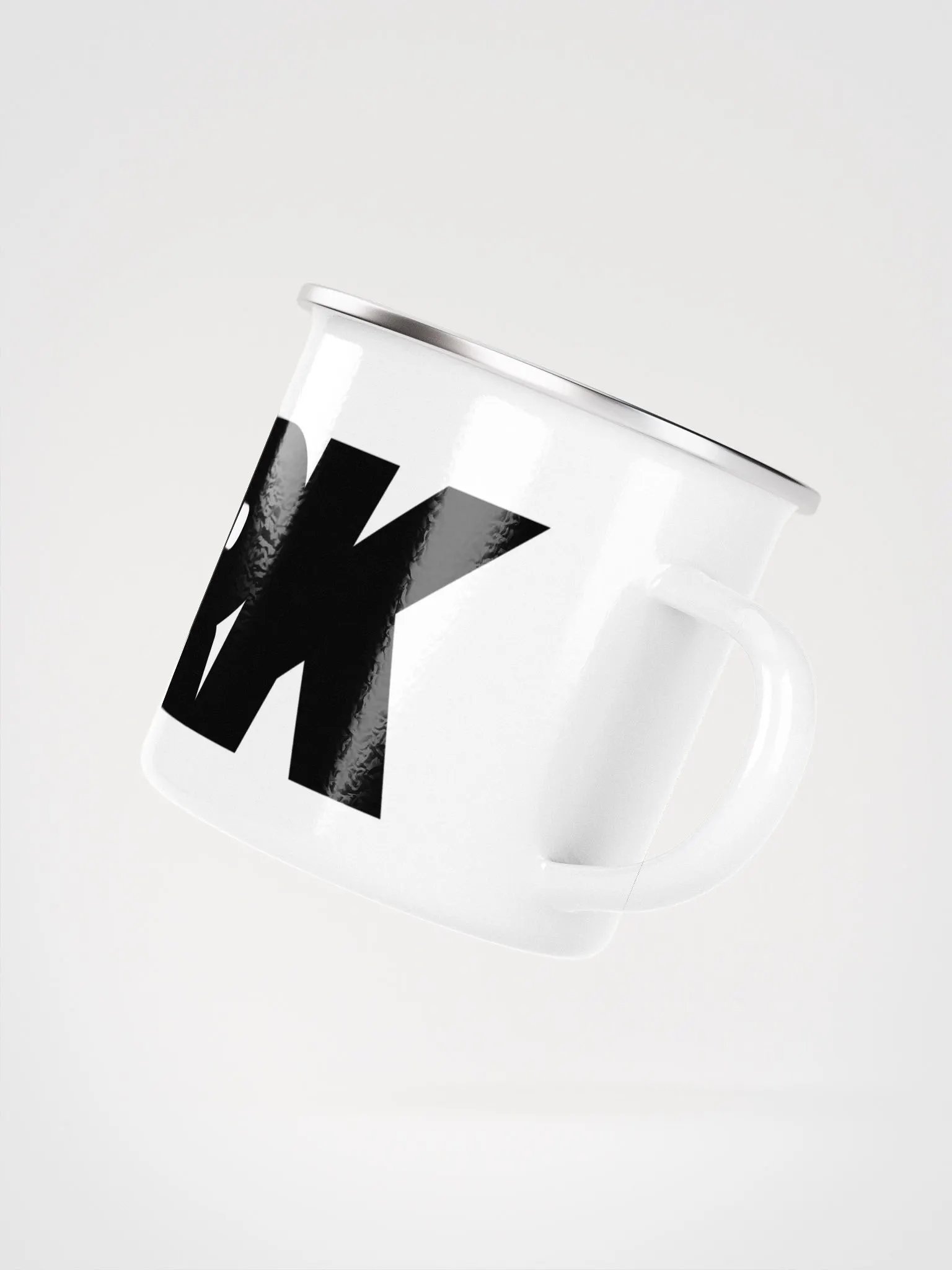 DAYBRK Mug product image (3)