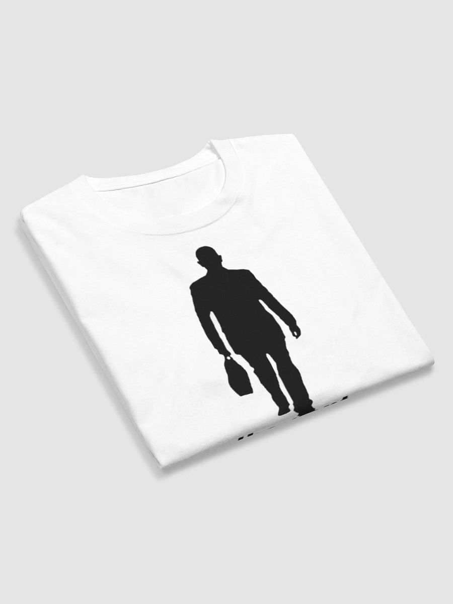 THE GENT FROM GHENT product image (5)