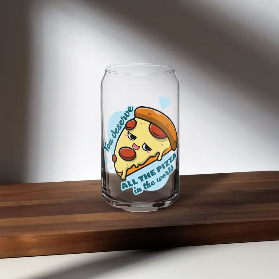 A slice of life! product image (35)