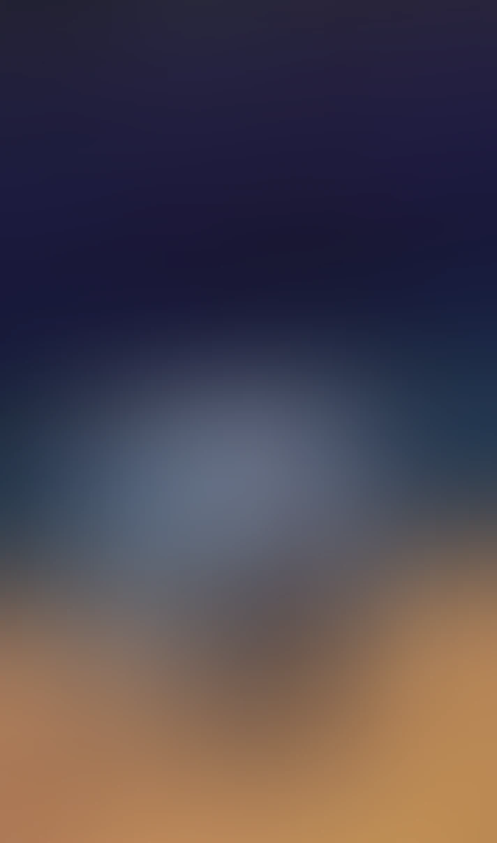 Video thumbnail background