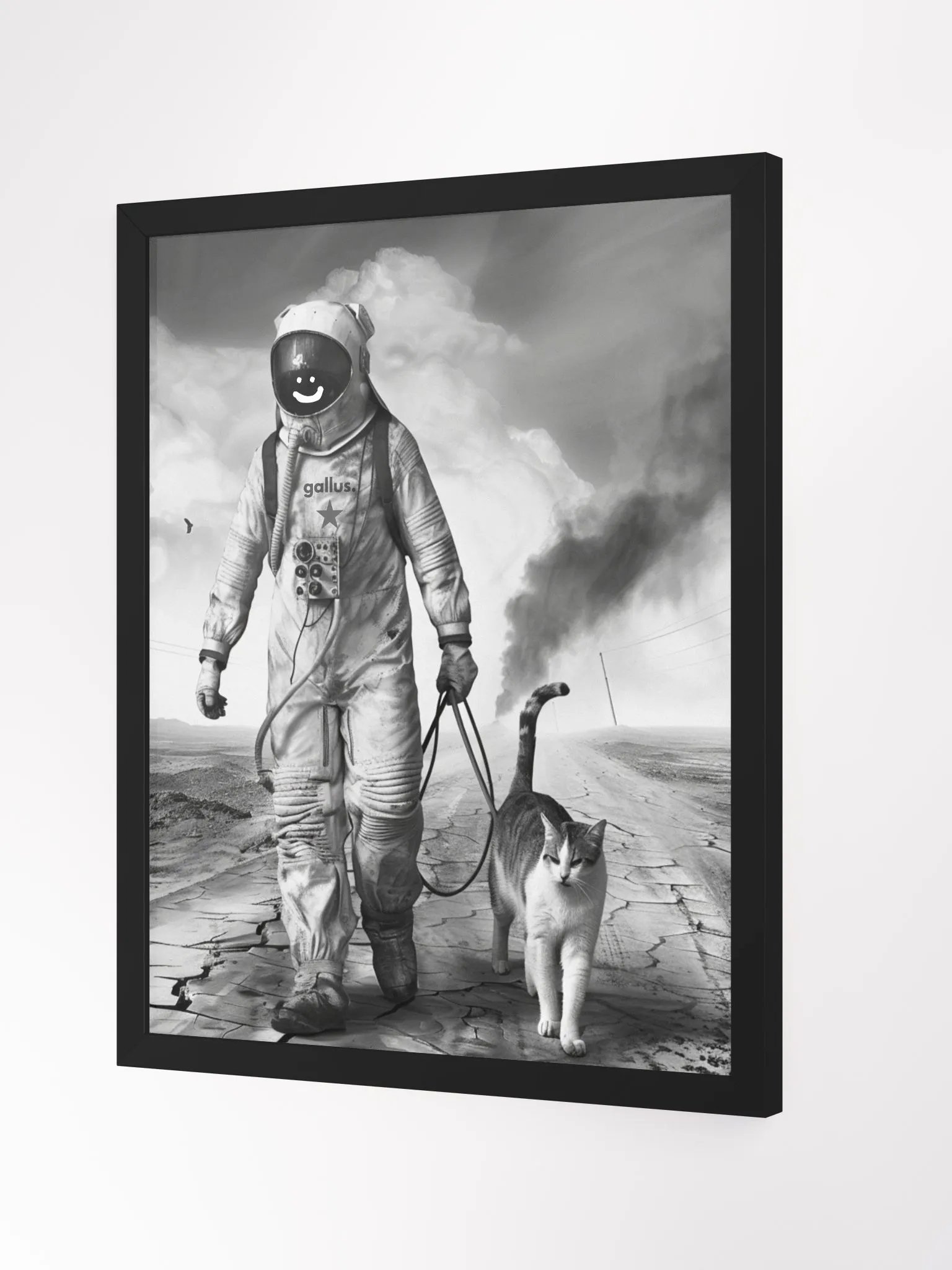 Framed Art Prints product image (2)