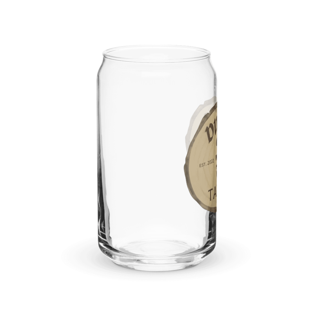 Pilsner Cup product image (40)