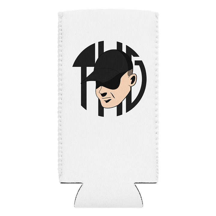 THG Can Cozies product image (1)