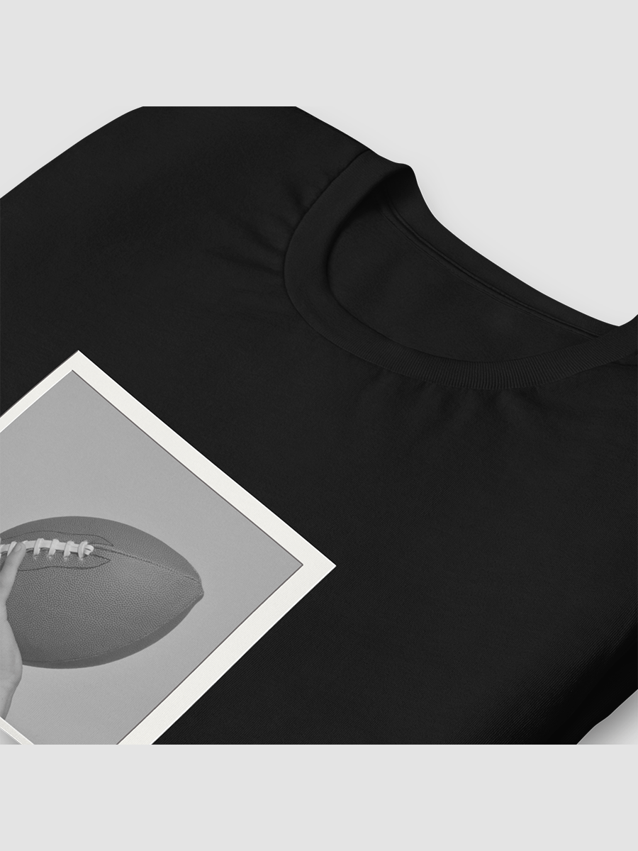 Quarterback Club™ Spiral T-Shirt product image (12)