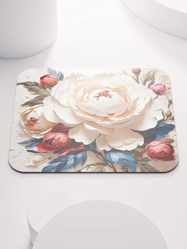 kellytarotusa product image (1)