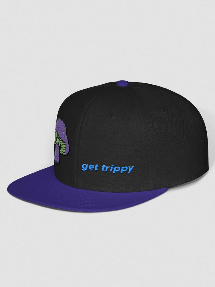 GET TRIPPY product image (2)